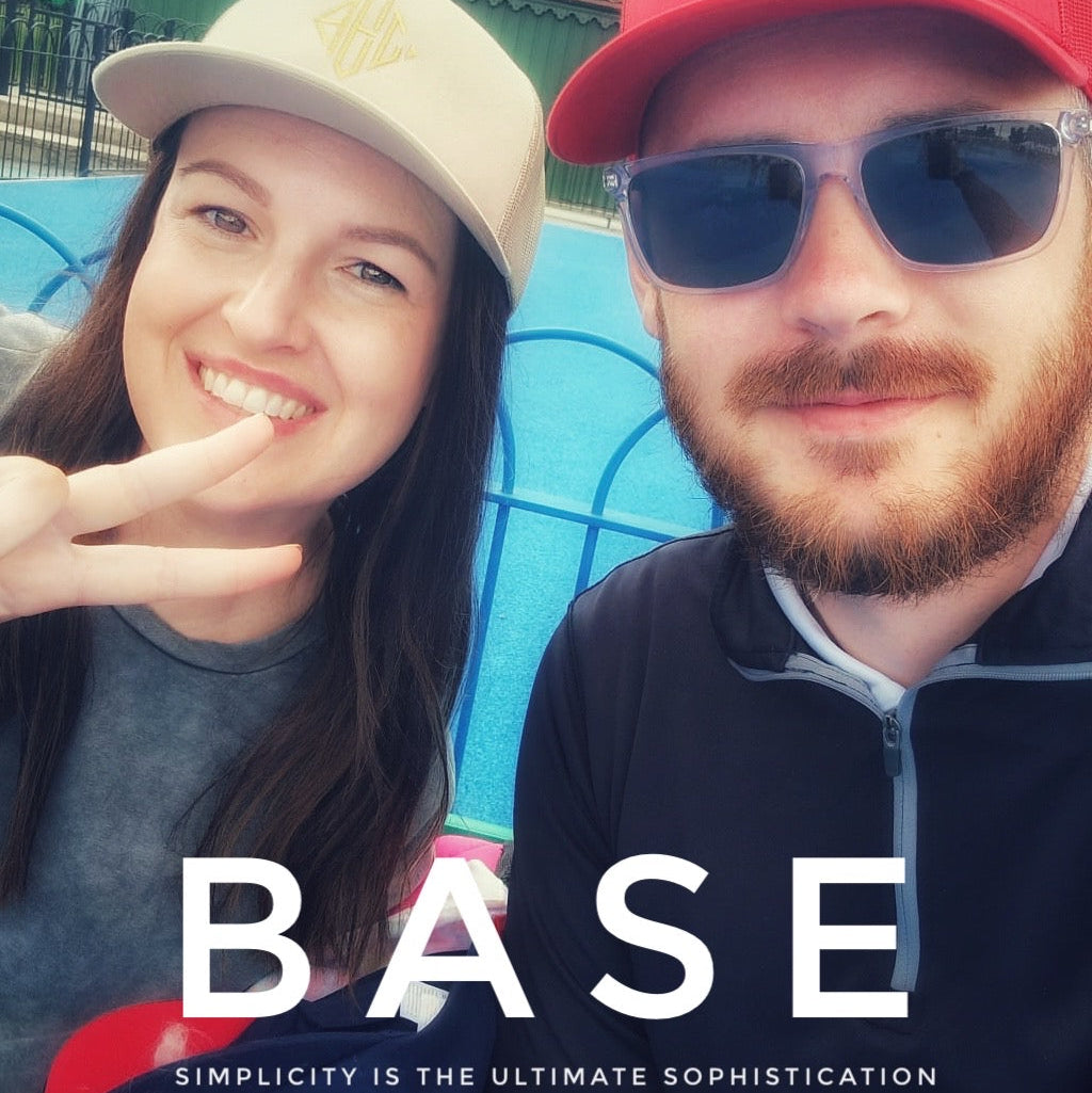 BASE