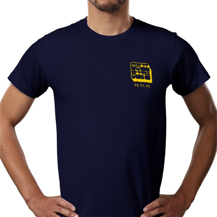SoulSure MENS TEE