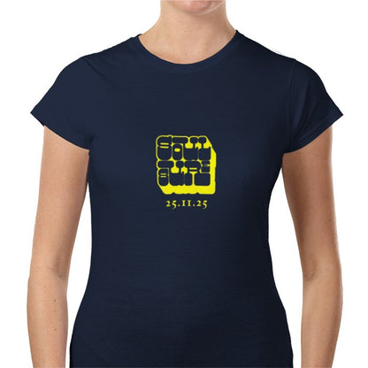 SoulSure LADY TEE