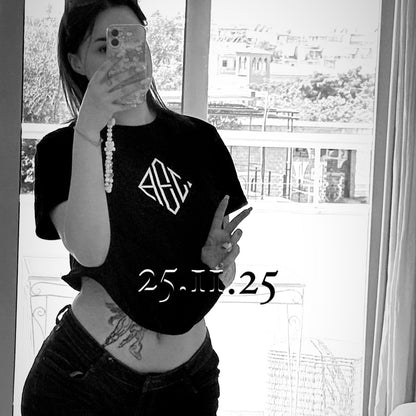 TEES♀
