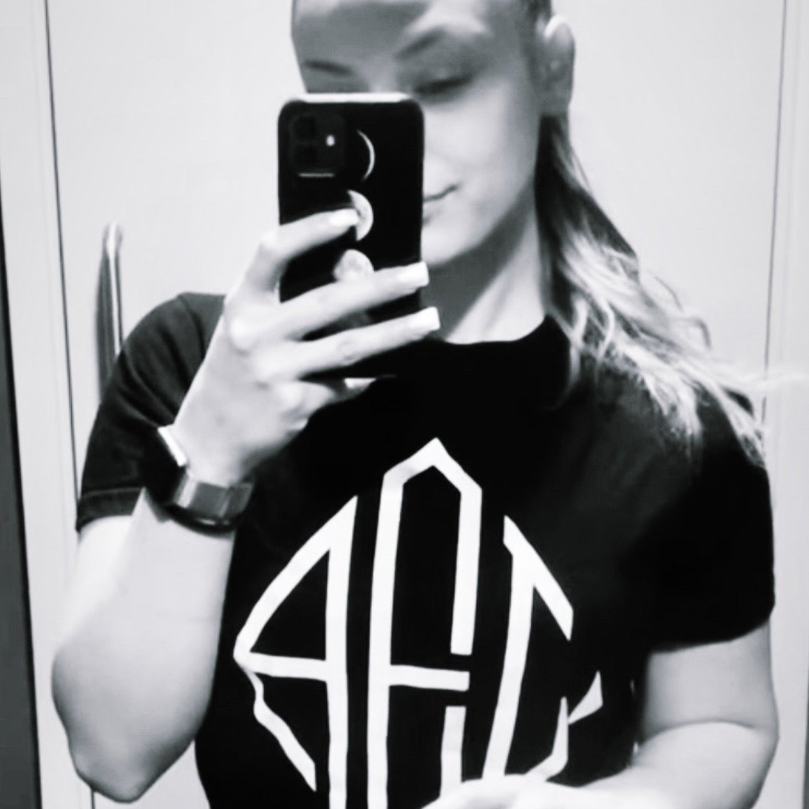 TEES♂