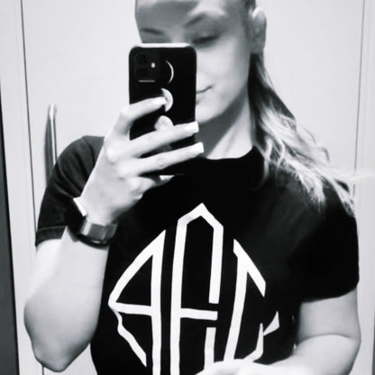 TEES♂