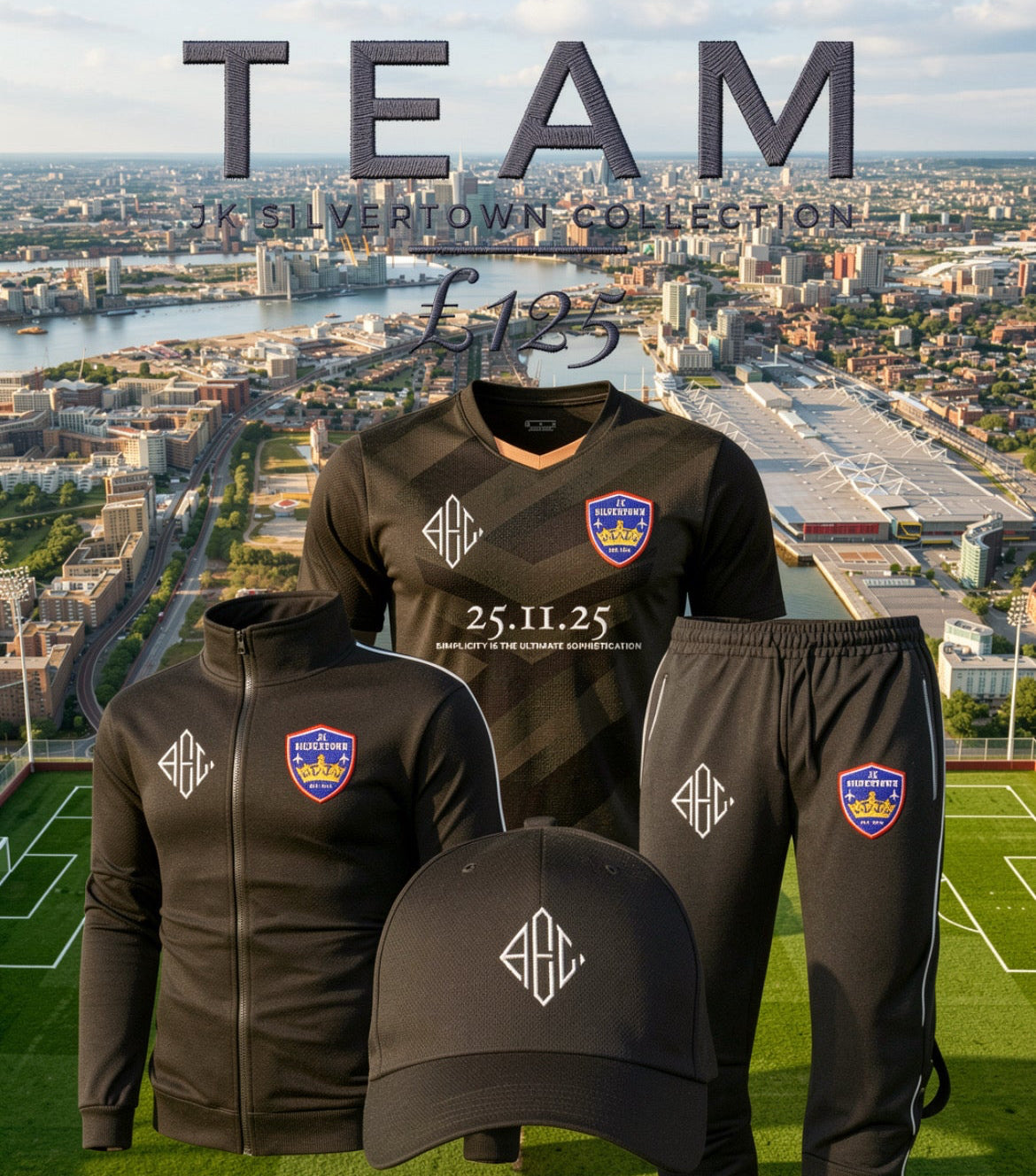 TEAM