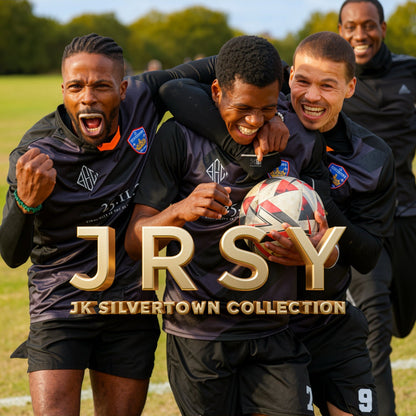 JRSY