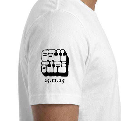 SoulSure MENS TEE