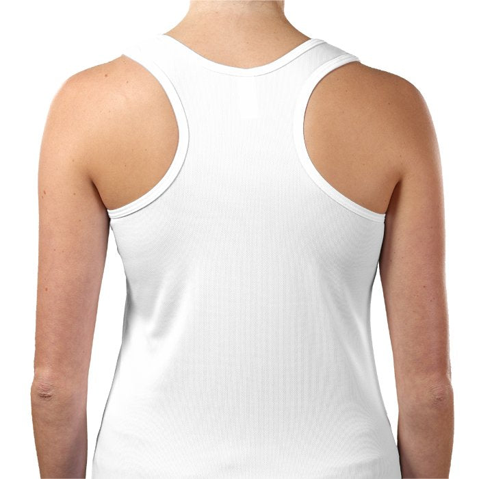 SoulSure Lady VEST