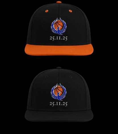 1.LDN PHX - ORIO