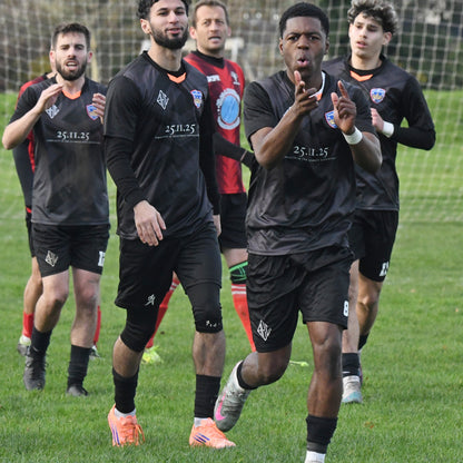 TEAM