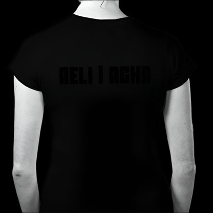 TEES♀