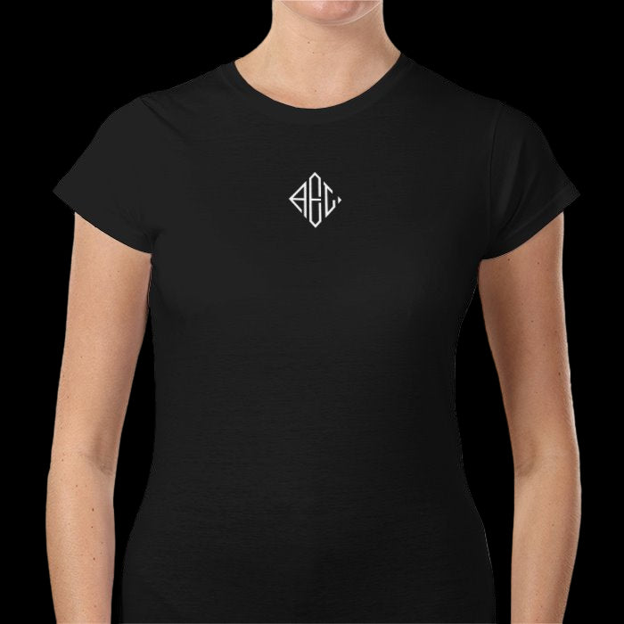 TEES♀