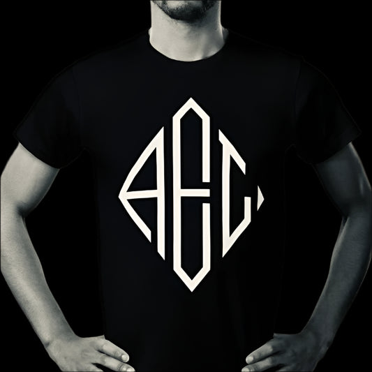 TEES♂