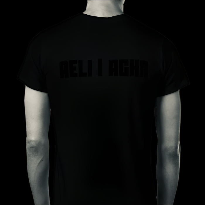 TEES♂
